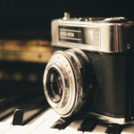 Camera 150x150