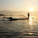 Fisherman 239487 1920 150x150