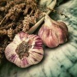 Garlic 139659 1280 150x150