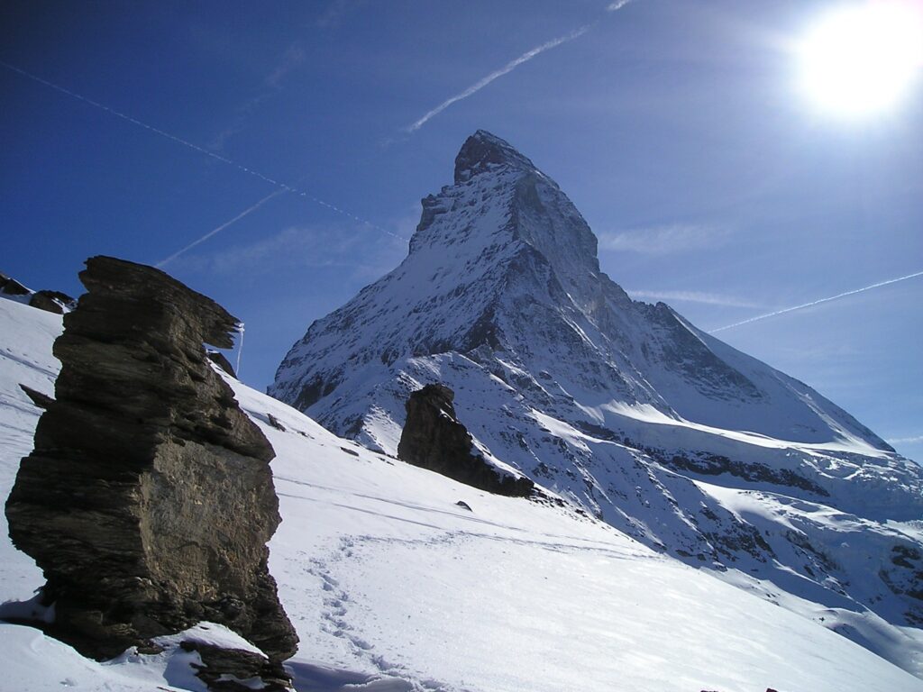 Matterhorn 944 1024x768