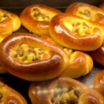 Pastry 82996 150x150
