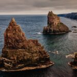WordPress Slideshow Gallery Rock 192989 150x150